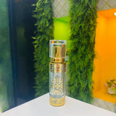 fancy perfume bottel 30ml- Modle No 250